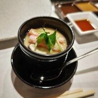 ステーキハウス松波 - 