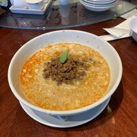 個室中華 頤和園 京橋店 - 