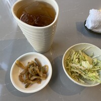 美林華飯店 - 