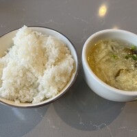 美林華飯店 - 