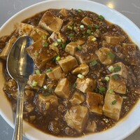 美林華飯店 - 