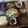 創作料理 IRIS