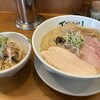 ラーメン イロドリ