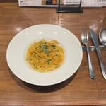 trattoria MACCHERONI - 