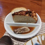 フレンチレストラン I.Hara - 