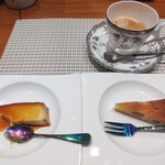 フレンチレストラン I.Hara - 