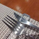 フレンチレストラン I.Hara - 