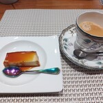 フレンチレストラン I.Hara - 