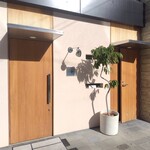 フレンチレストラン I.Hara - 