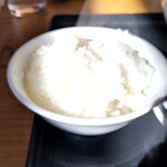 ラーメン工房 みそ伝 - 