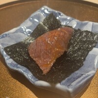 横浜 うしみつ - 