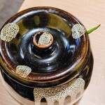 大衆焼肉 牛苑 - 