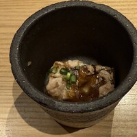 焼うお いし川 - 