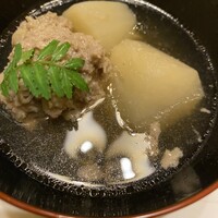旬菜 おぐら家 - 