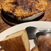 リオ・ブルーイング・コー ビストロアンドガーデン 東京ミッドタウン - 