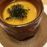 旬菜 おぐら家 - 