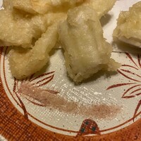 旬菜 おぐら家 - 