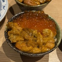 焼うお いし川 - 