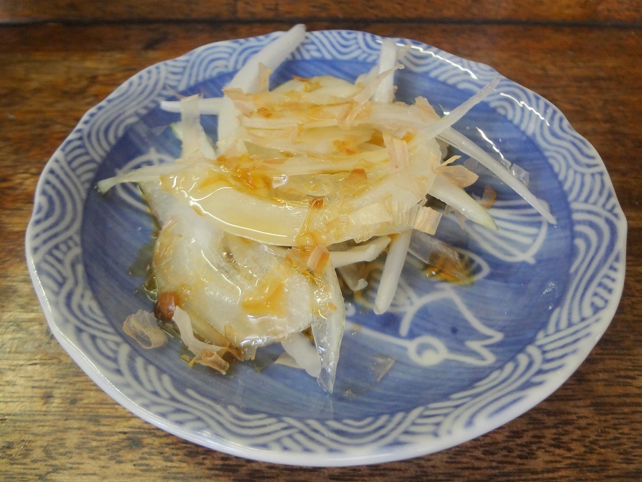 源蔵食堂 name=