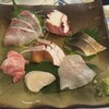 道しるべ - 
