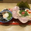 一番軒 イーアス春日井店