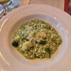 Bacio di Giulietta 恵比寿店