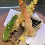 御曹司 きよやす邸 - 