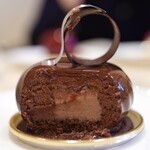 オクシタニアル - 