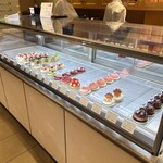 オクシタニアル - 