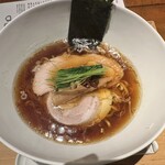 Japanese Ramen Noodle Lab Q - 