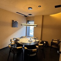 湘南飯店 - 