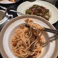 湘南飯店 - 