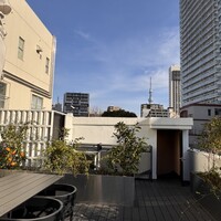 湘南飯店 - 