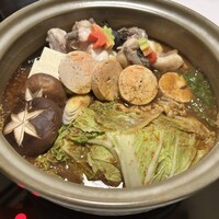 田家 - 