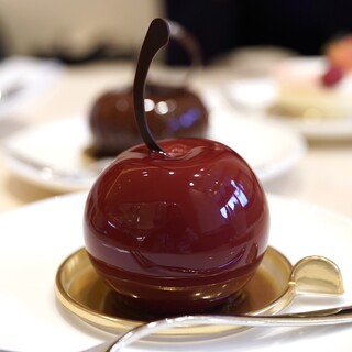 オクシタニアル_0