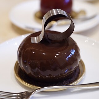 オクシタニアル_1