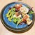 原価ビストロチーズプラス - 料理写真: