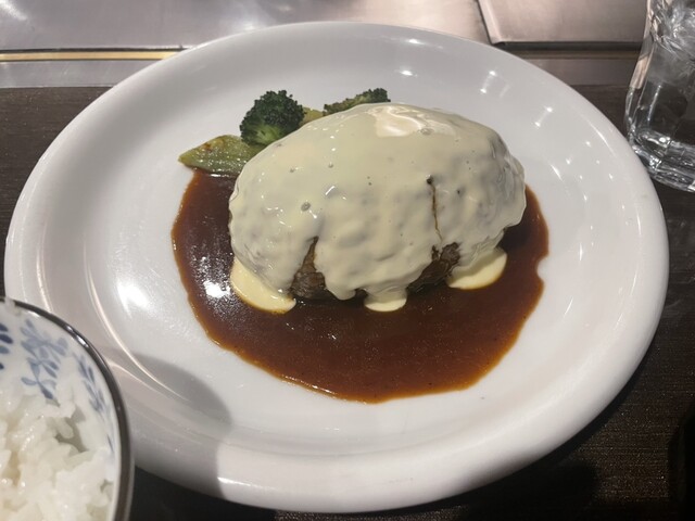Steak House Ushi no Matsuzaka photo 5