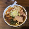 麺 島むら