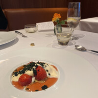 ヴァリノール - 