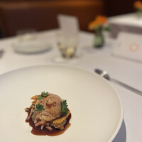 ヴァリノール - 