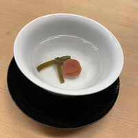 味舌 - 