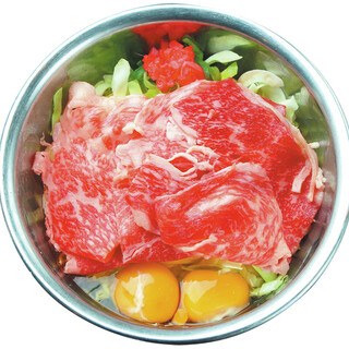 お好み焼き 徳川 総本店_2