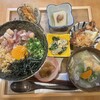 ケの日食堂