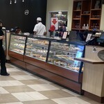 Liliha Bakery - 