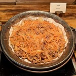 カジュアルダイニング ザ・テラス - 