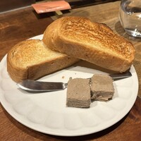 やきとり 嶋家 - 