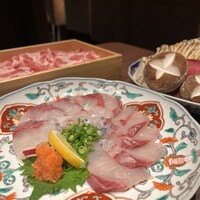 咲夜島 - 