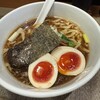 麺処 はら田
