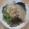 麺屋こころ